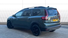 Dacia Jogger 1.0 TCe Extreme 5dr Petrol Estate